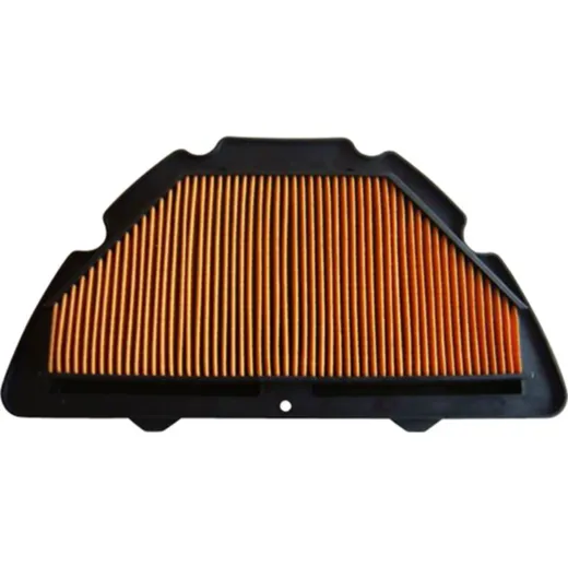 Luftfilter MIW Y4204 für Yamaha YZF1000 R1 (04-06)