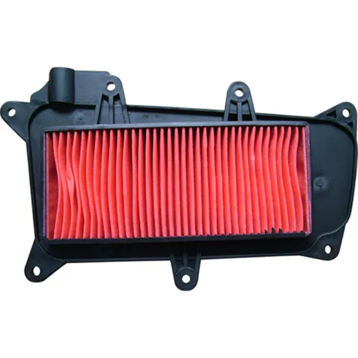 Luftfilter MIW KY7118 für Kymco Like 125/200 LX (09-15)