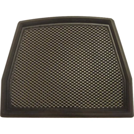Luftfilter MIW P5120 für Aprilia Dorsoduro 1200