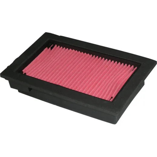 Luftfilter MIW Y4253 für Yamaha XT660R/X-XTZ660-MT03