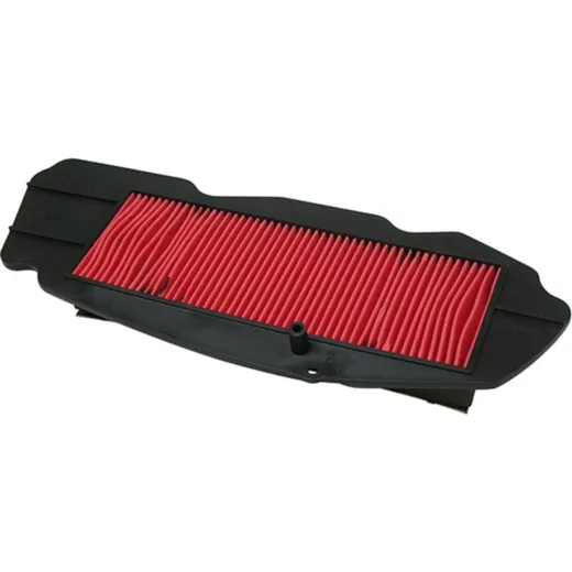 Luftfilter MIW H1229 für Honda Silverwing 400/600