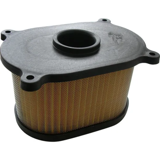 Luftfilter MIW HY19100 für Hyosung Comet GT125/250/650-Aquila 650