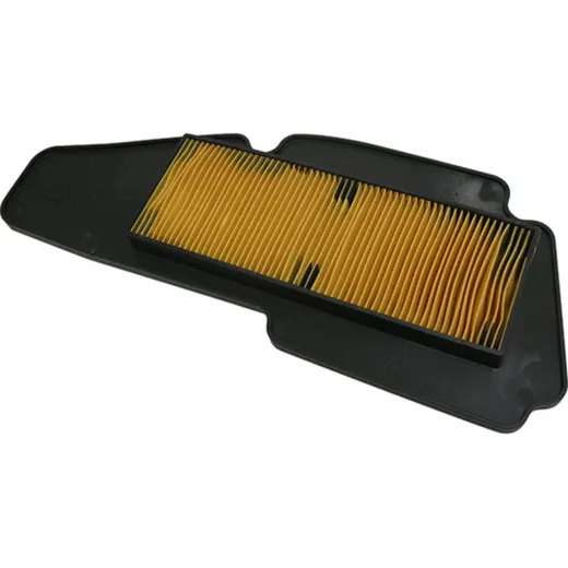 Luftfilter MIW Y4207 für Yamaha Xenter 125/150