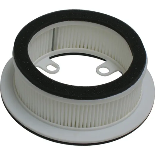 Luftfilter MIW Y4210 für Yamaha XP530 T-Max (12-16) (R)