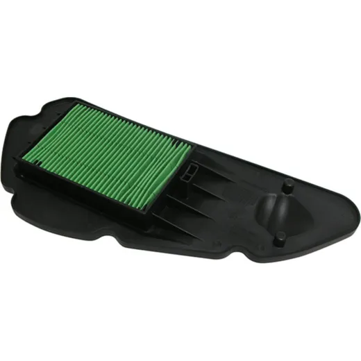 Luftfilter MIW H1232 für Honda SH125/150 (13-)