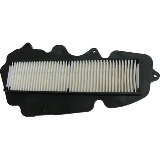 Luftfilter MIW P5154 für Vespa S/LX 125/150 3V