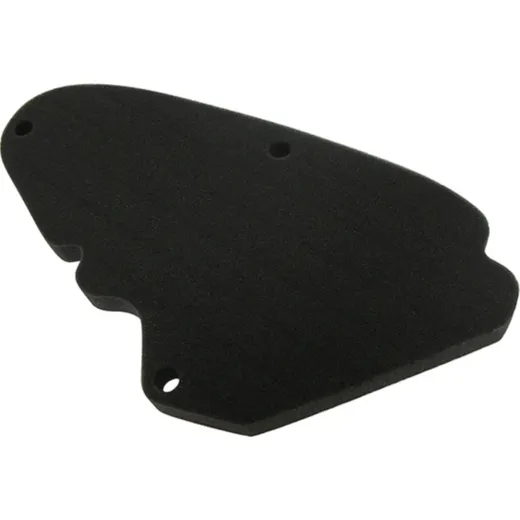 Air cleaner / Air Filter MIW P5155 for Piaggio 125 Liberty/Fly 3V-IE