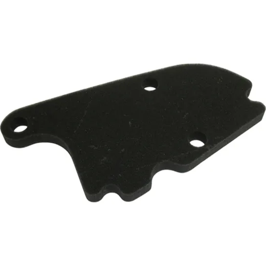 Air cleaner / Air Filter MIW P5157 for Vespa 125/150 Lx Primavera