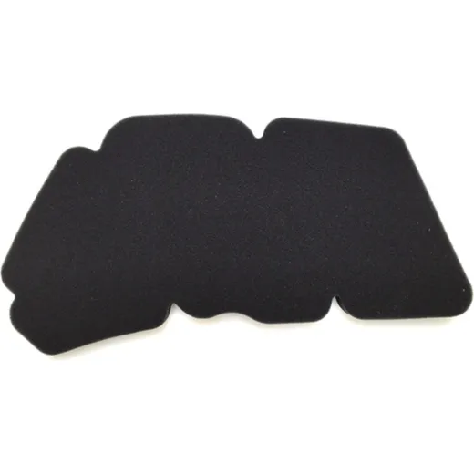 Luftfilter MIW PG34110 für Peugeot 125 Citystart/Satelis