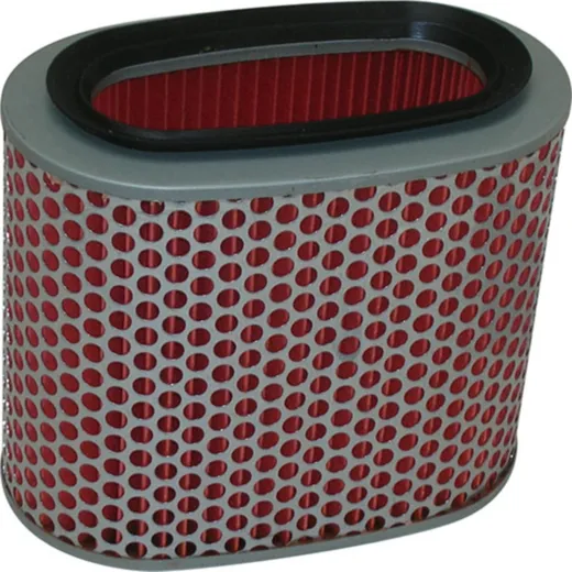 Luftfilter MIW H1200 für Honda VT1100 C Shadow