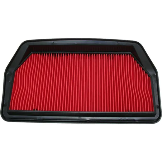 Luftfilter MIW H1205 für Honda CBR1100 XX (99-02)
