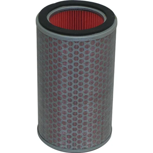 Air cleaner / Air Filter MIW H1207 for Honda CB1300