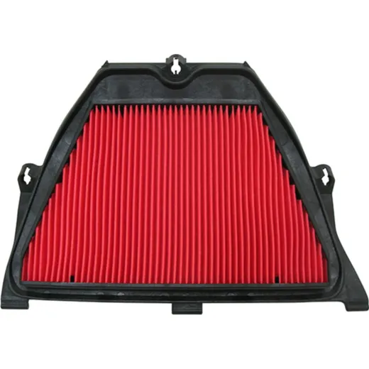 Air cleaner / Air Filter MIW H1208 for Honda CBR600RR (03-05)