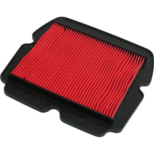Air cleaner / Air Filter MIW H1209 for Honda GL1800 Gold Wing (01-05)