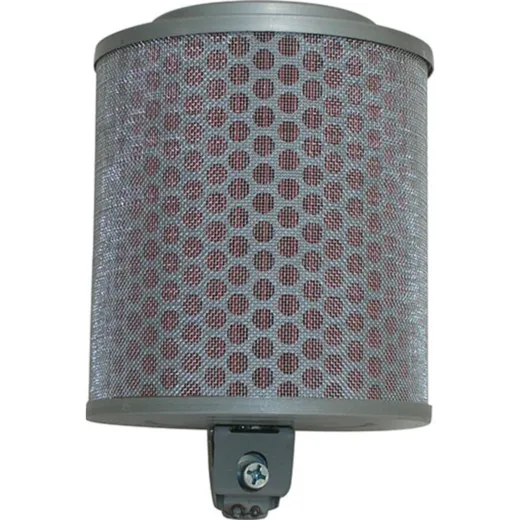 Luftfilter MIW H1210 für Honda VTR1000 SP1-2 (01-05)