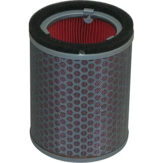 Air cleaner / Air Filter MIW H1211 for Honda CBR1000RR (04-05)
