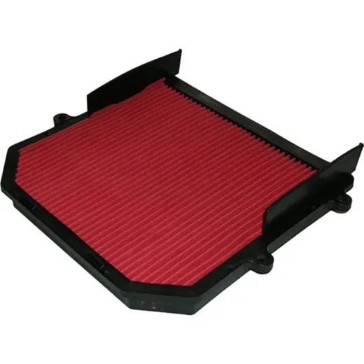 Luftfilter MIW H1212 für Honda 1000 Varadero (03-)