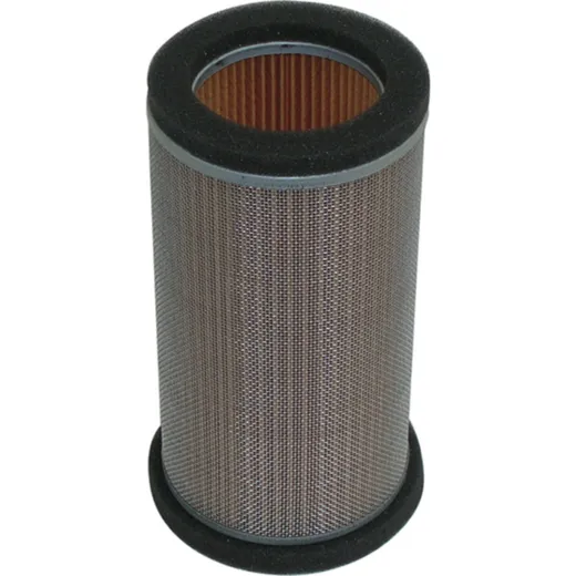 Air cleaner / Air Filter MIW K2154 for Kawasaki ER5/ER500