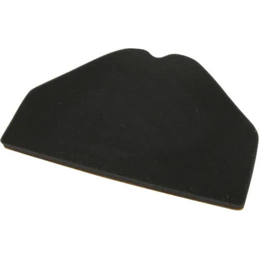 Luftfilter MIW K2155 für Kawasaki ZZR1100/1200