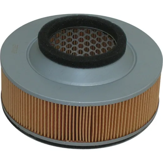 Luftfilter MIW K2156 für Kawasaki VN1500