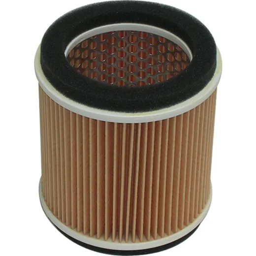 Luftfilter MIW K2157 für Kawasaki ZRX1200 /S