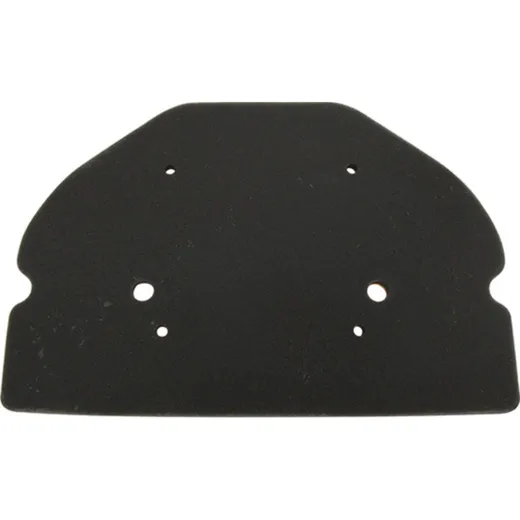 Luftfilter MIW K2158 für Kawasaki ZX-7R Ninja (93-03) ZX-RR