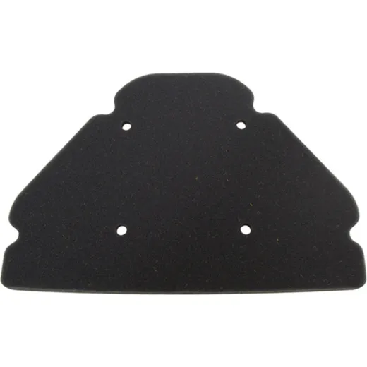 Luftfilter MIW K2159 für Kawasaki ZX-9R Ninja (98-03)