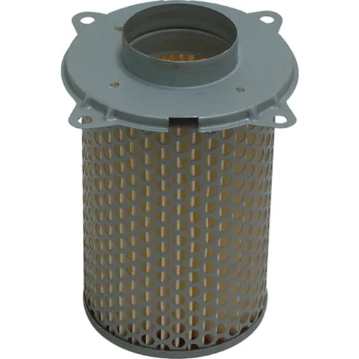 Air cleaner / Air Filter MIW S3160 for Suzuki GS500/E/F - GSX1200