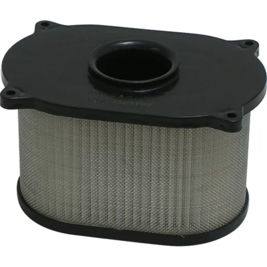 Luftfilter MIW S3162 für Suzuki SV650/S (98-)
