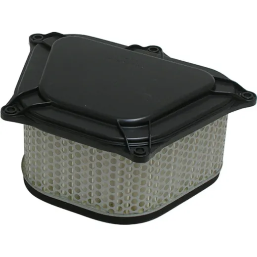 Luftfilter MIW S3164 für Suzuki GSX-R 1300 Hayabusa