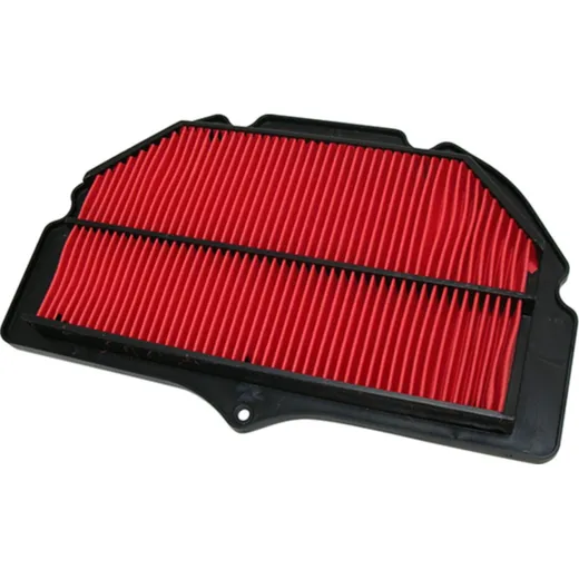 Air cleaner / Air Filter MIW S3165 for Suzuki GSX-R 600/750/1000 (01-)