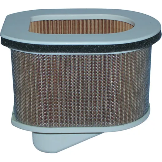 Luftfilter MIW K2160 für Kawasaki Z750/S-Z 1000