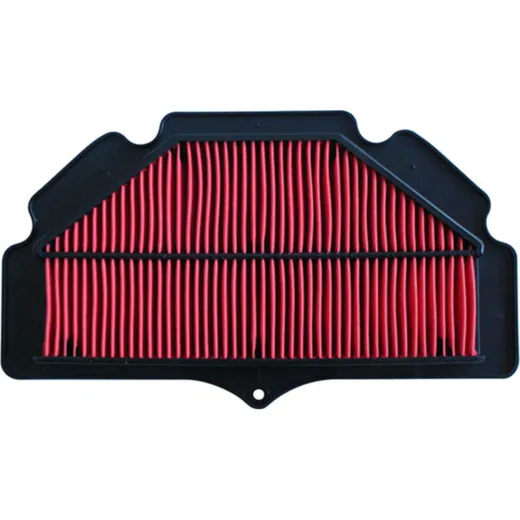 Luftfilter MIW S3166 für Suzuki GSR600
