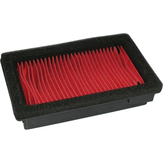 Luftfilter MIW Y4175 für Yamaha XT660R/X-MT03