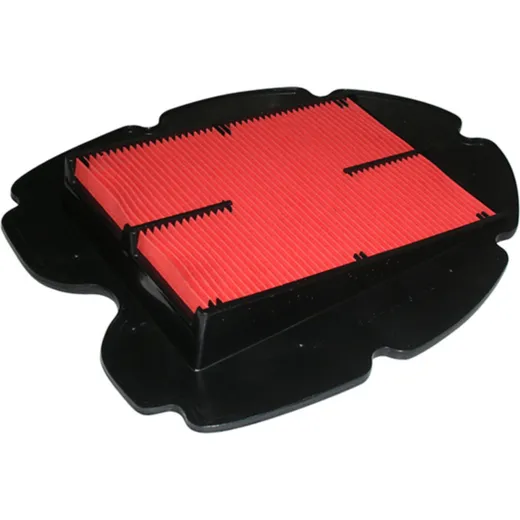 Luftfilter MIW Y4176 für Yamaha TDM900