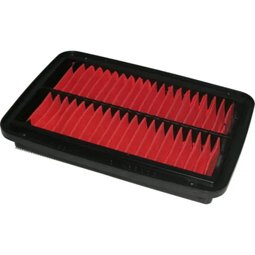 Luftfilter MIW S3169 für Suzuki GSX-F 650/1250