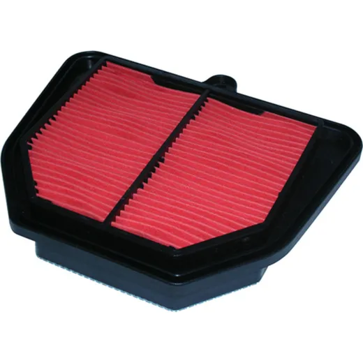Luftfilter MIW Y4178 für Yamaha 800 FZ8-1000 FZ1