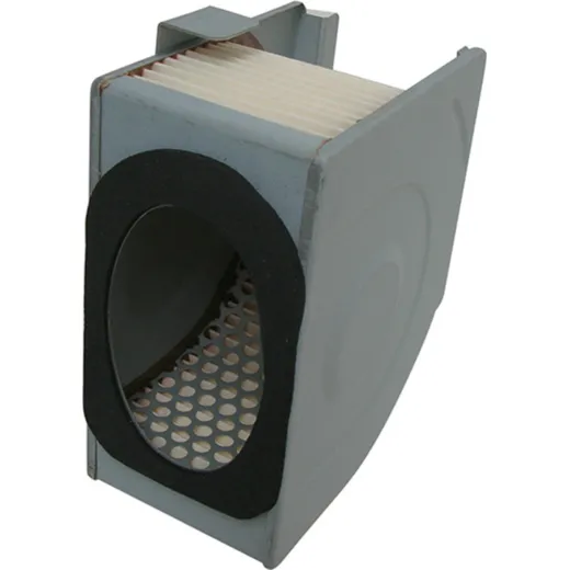 Luftfilter MIW H1216 für Honda CB350/400 Four