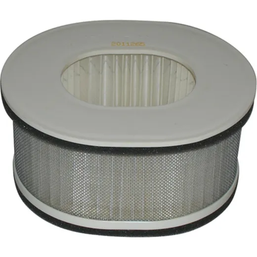 Luftfilter MIW Y4180 für Yamaha FZS1000 Fazer (01-05)