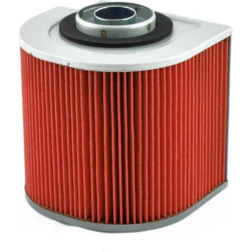 Luftfilter MIW H1243 für Honda CA125 Rebel