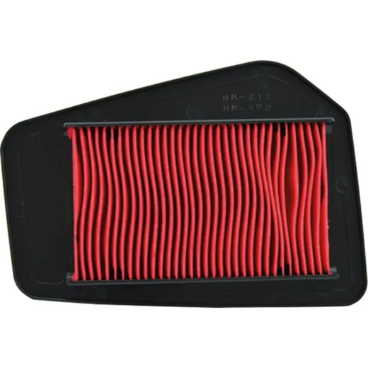 Luftfilter MIW H1244 für Honda CBR125 R (04-)