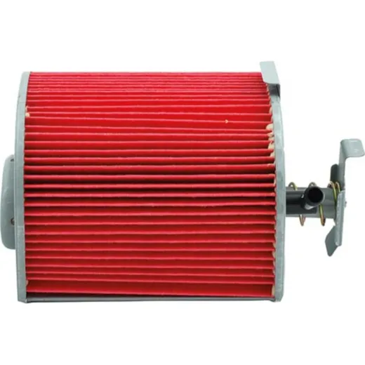 Luftfilter MIW H1246 für Honda CB250 Two Fifty (91-02)-CB250 Nigh