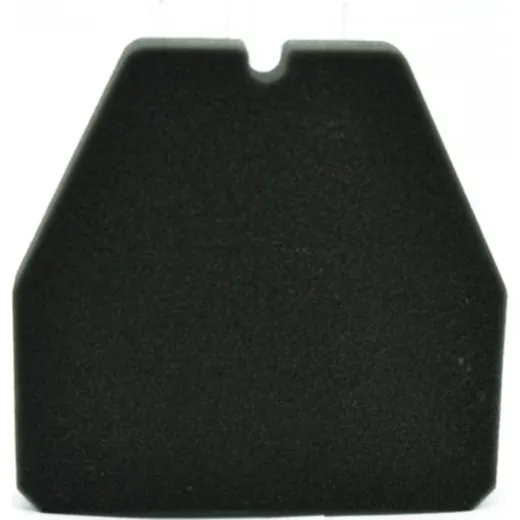 Air cleaner / Air Filter MIW H1248 for Honda CB250/400N-CM250