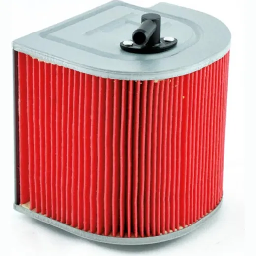 Air cleaner / Air Filter MIW H1249 for Honda CMX250 Rebel (96-16)