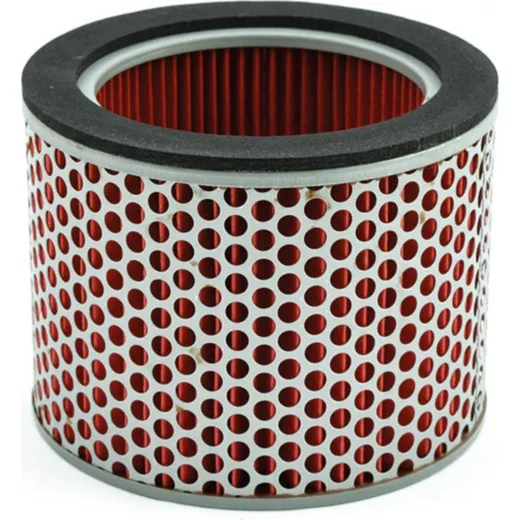Luftfilter MIW H1254 für Honda VF500F Interceptor