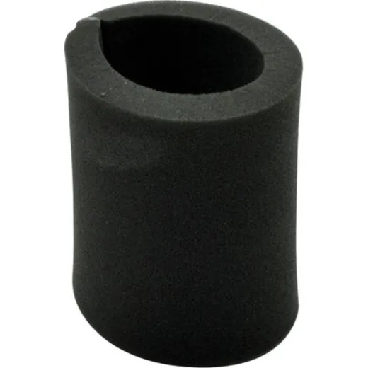 Luftfilter MIW H1255 für Honda VT500C Custom