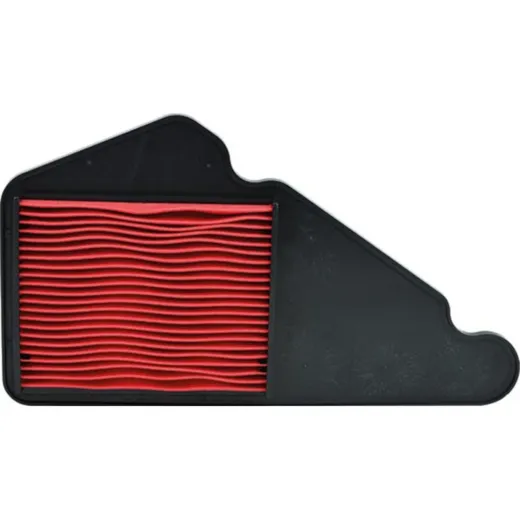Luftfilter MIW H1260 für Honda SLR650