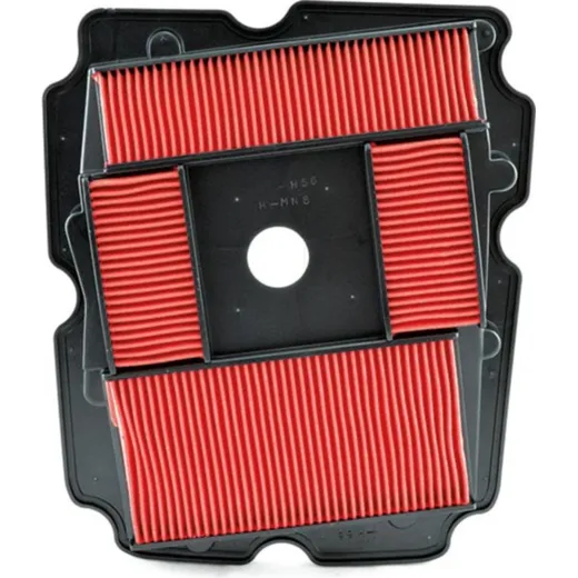 Air cleaner / Air Filter MIW H1261 for Honda NTV600 J/K/M/P/S/T