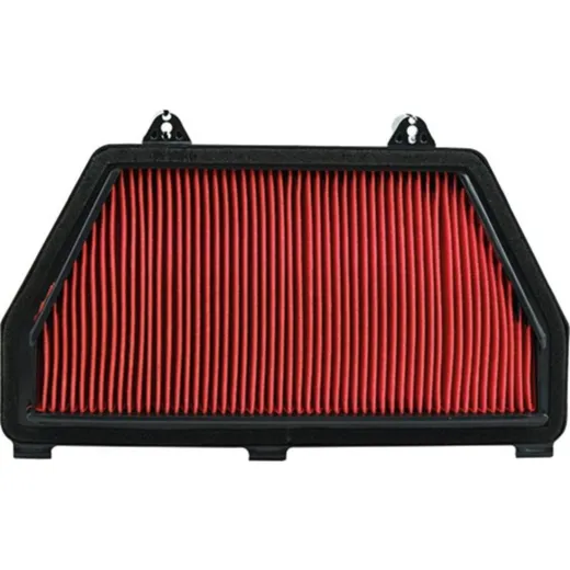 Luftfilter MIW H1262 für Honda CBR600RR (07-12)