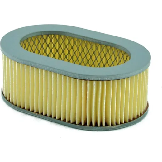 Luftfilter MIW H1264 für Honda VF750 C V45 Magna